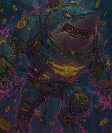 Razor Returns