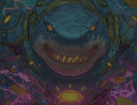 Razor Returns