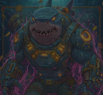 Razor Returns