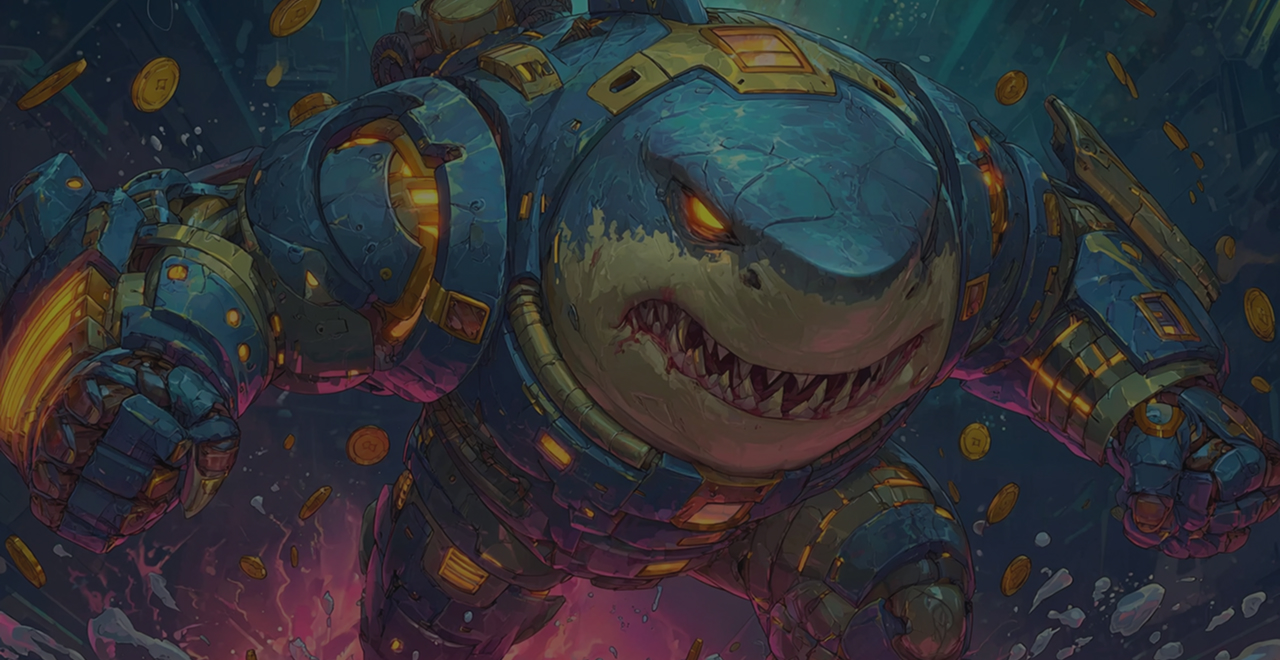 Razor Returns